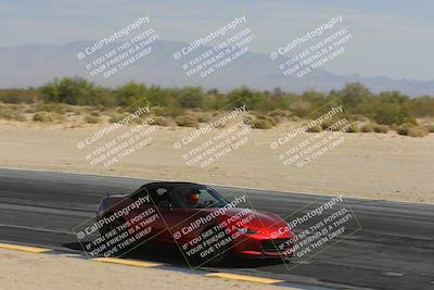 media/Mar-30-2025-Pro Autosports (Sun) [[34ff8f16e0]]/3-Orange Group/Session 2 (Turn 10 Inside)/